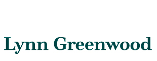 Lynn Greenwood - UKCP Registered Psychotherapist