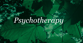 north london psychotherapy